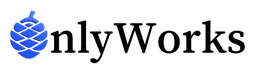 OnlyWorks